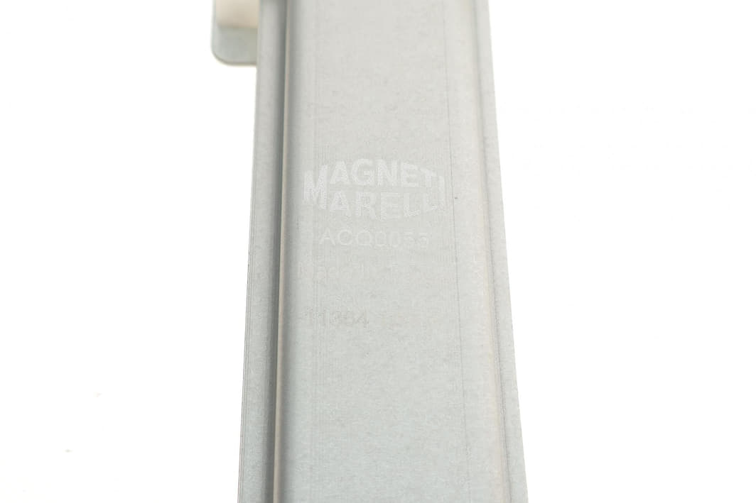 350103170055 MAGNETI MARELLI